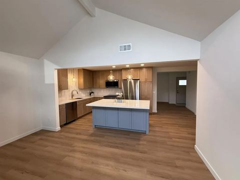 Tiny photo for 10296 Baroness Avenue, San Diego, CA 92126 (MLS # NDP2510856)