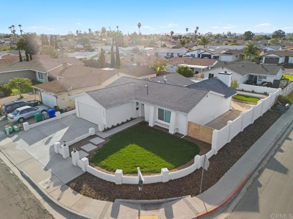 10296 Baroness Avenue