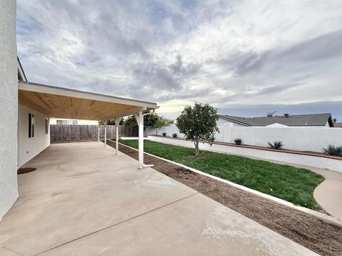 Tiny photo for 10296 Baroness Avenue, San Diego, CA 92126 (MLS # NDP2510856)