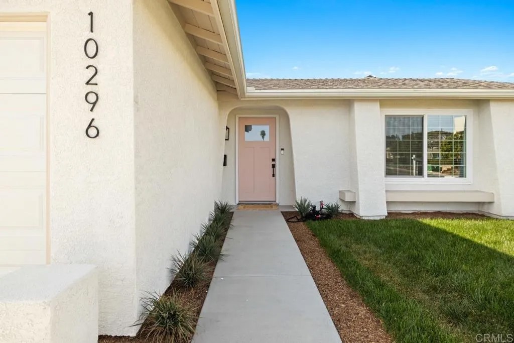 10296 Baroness Avenue