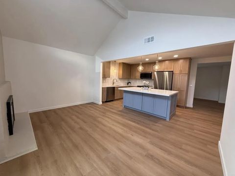 Tiny photo for 10296 Baroness Avenue, San Diego, CA 92126 (MLS # NDP2510856)