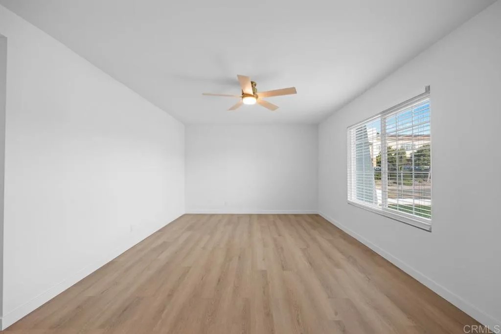 10296 Baroness Avenue