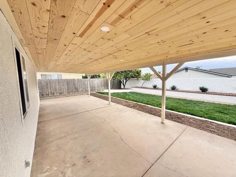 Tiny photo for 10296 Baroness Avenue, San Diego, CA 92126 (MLS # NDP2510856)
