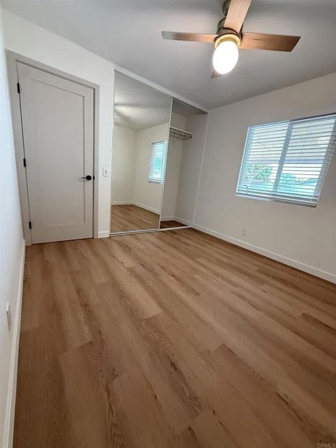 Tiny photo for 10296 Baroness Avenue, San Diego, CA 92126 (MLS # NDP2510856)