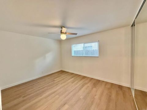 Tiny photo for 10296 Baroness Avenue, San Diego, CA 92126 (MLS # NDP2510856)