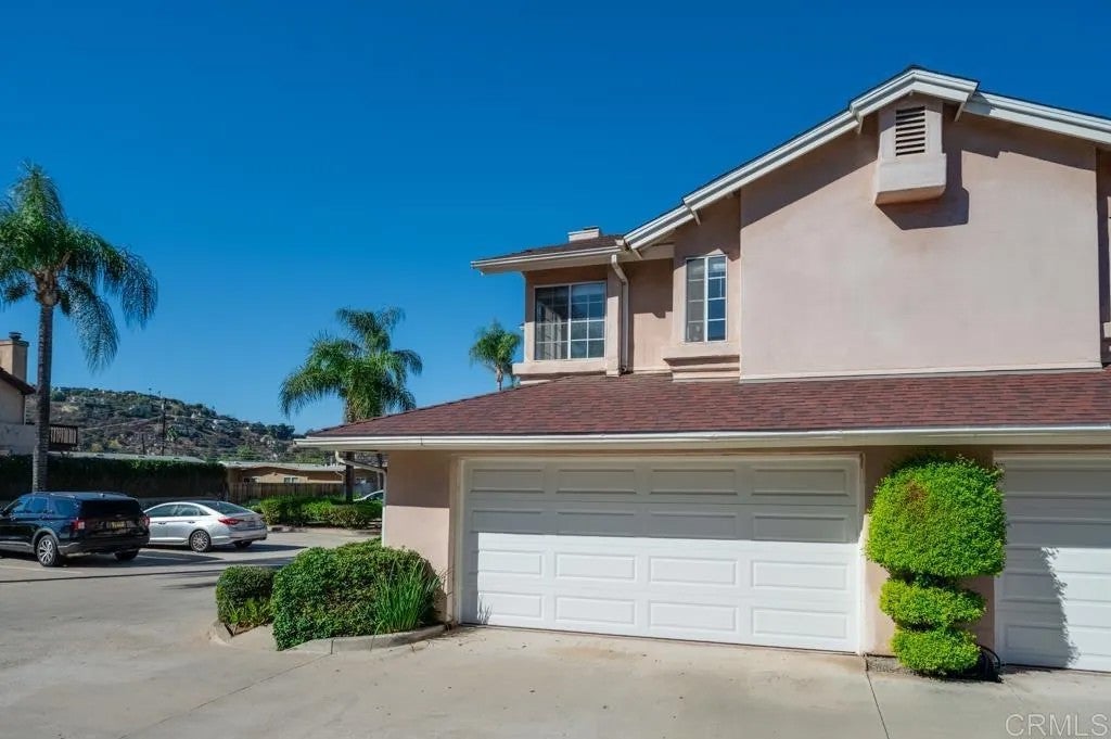 557 Dorothy Street