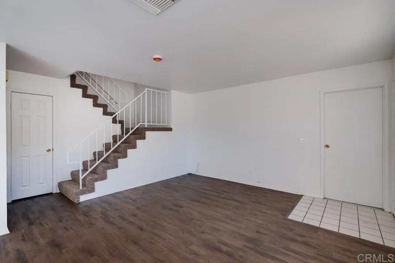 557 Dorothy Street