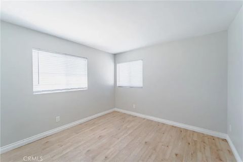 Tiny photo for 4630 Ferngreen Dr, Hemet, CA 92545 (MLS # SW25250062)