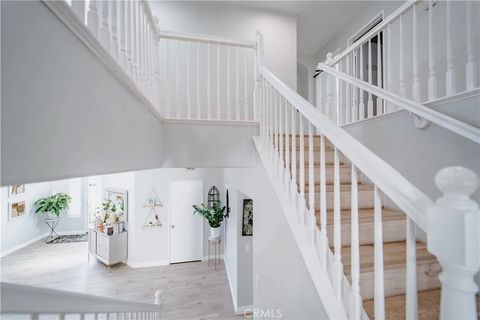 Tiny photo for 4630 Ferngreen Dr, Hemet, CA 92545 (MLS # SW25250062)