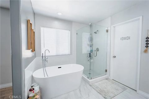 Tiny photo for 4630 Ferngreen Dr, Hemet, CA 92545 (MLS # SW25250062)