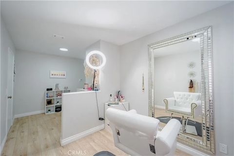 Tiny photo for 4630 Ferngreen Dr, Hemet, CA 92545 (MLS # SW25250062)