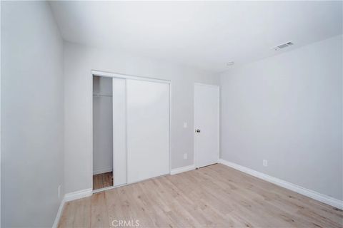 Tiny photo for 4630 Ferngreen Dr, Hemet, CA 92545 (MLS # SW25250062)