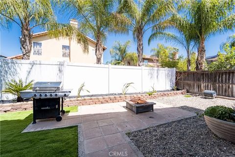Photo of 4630 Ferngreen Dr, Hemet, CA 92545 (MLS # SW25250062) Photo of 4630 Ferngreen Dr, Hemet, CA 92545 (MLS # SW25250062)