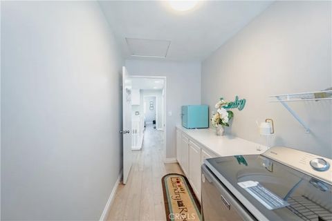 Tiny photo for 4630 Ferngreen Dr, Hemet, CA 92545 (MLS # SW25250062)