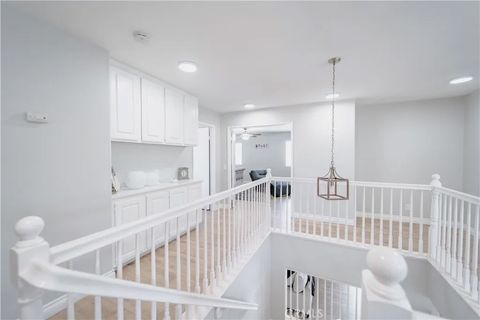 Tiny photo for 4630 Ferngreen Dr, Hemet, CA 92545 (MLS # SW25250062)