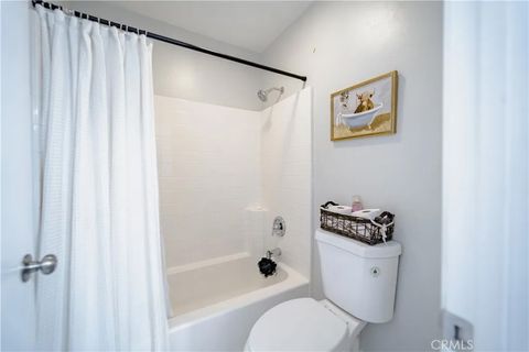 Tiny photo for 4630 Ferngreen Dr, Hemet, CA 92545 (MLS # SW25250062)