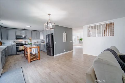 Tiny photo for 4630 Ferngreen Dr, Hemet, CA 92545 (MLS # SW25250062)