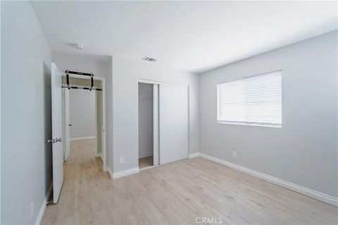 Tiny photo for 4630 Ferngreen Dr, Hemet, CA 92545 (MLS # SW25250062)