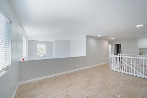 Tiny photo for 4630 Ferngreen Dr, Hemet, CA 92545 (MLS # SW25250062)