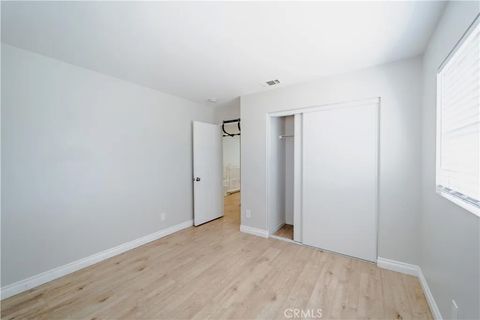 Tiny photo for 4630 Ferngreen Dr, Hemet, CA 92545 (MLS # SW25250062)