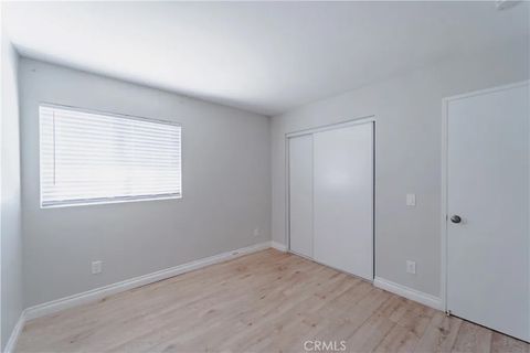 Tiny photo for 4630 Ferngreen Dr, Hemet, CA 92545 (MLS # SW25250062)