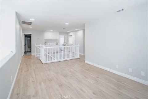 Tiny photo for 4630 Ferngreen Dr, Hemet, CA 92545 (MLS # SW25250062)