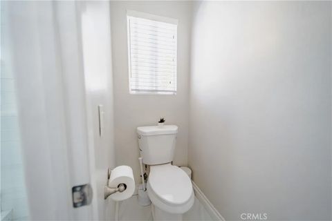 Tiny photo for 4630 Ferngreen Dr, Hemet, CA 92545 (MLS # SW25250062)