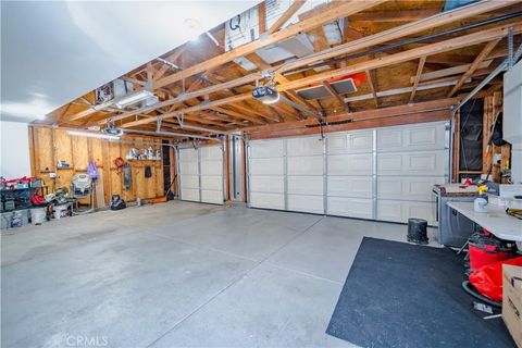 Tiny photo for 4630 Ferngreen Dr, Hemet, CA 92545 (MLS # SW25250062)