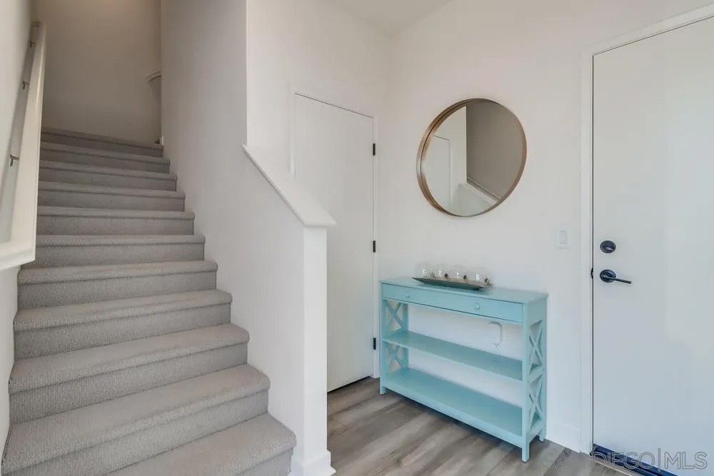 5474 Shorefront Dr 157