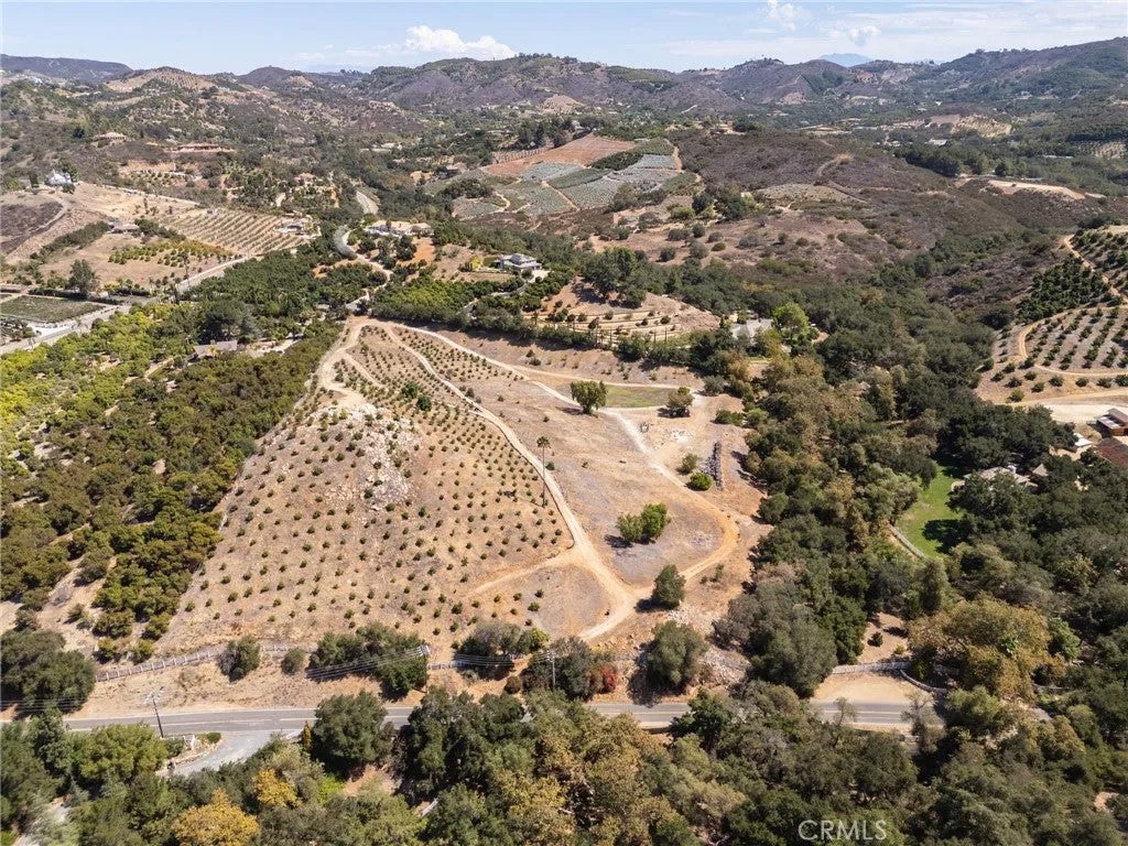 Photo of 0 Apn: 937060013, 937050019, Temecula, CA 92590 (MLS # IG26186090)