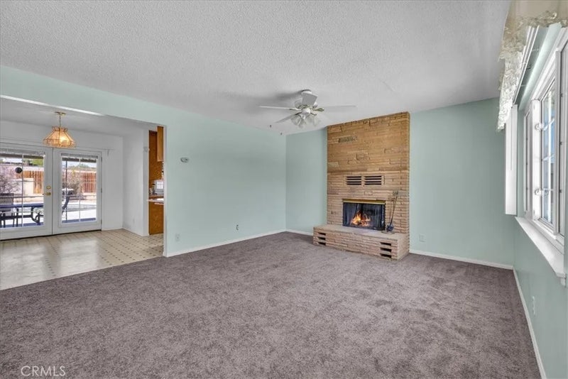 73138 Sunnyvale