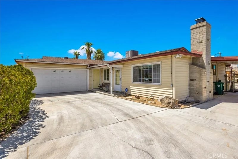 73138 Sunnyvale
