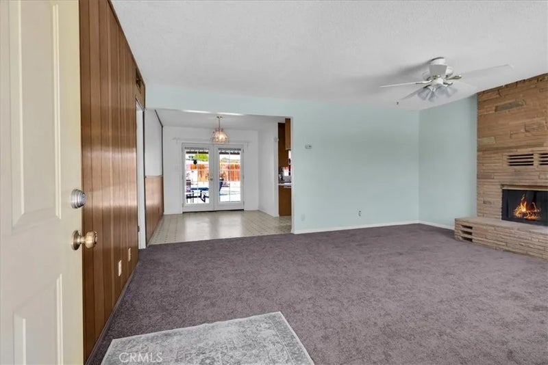 73138 Sunnyvale