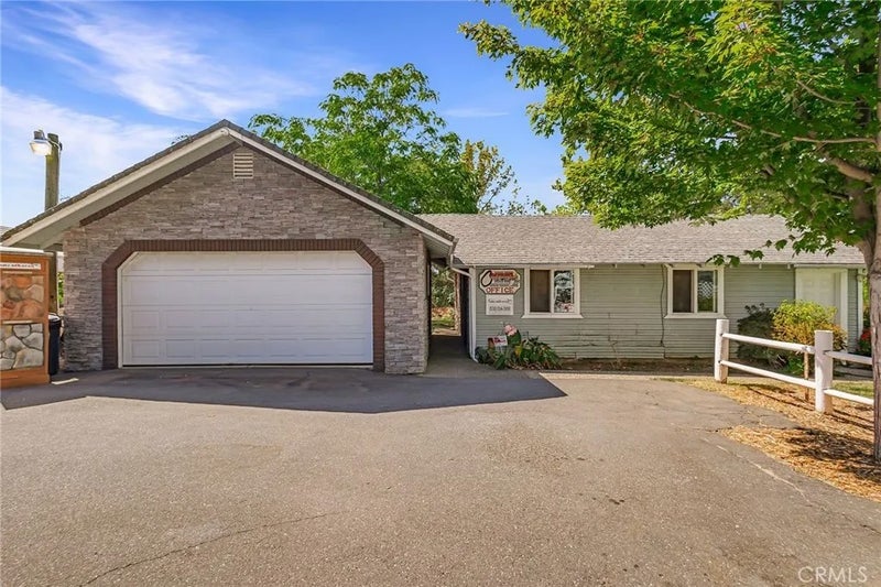 405 Grand
