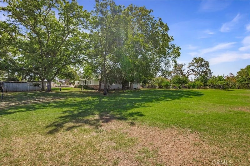 405 Grand
