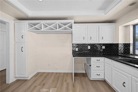 Tiny photo for 5498 Shadow Lane, Rancho Cucamonga, CA 91737 (MLS # IV25250742)