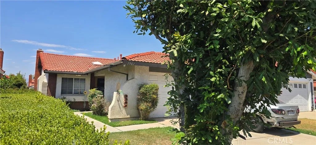Photo of 1961 Overland ST, Colton, CA 92324 (MLS # TR26165030)
