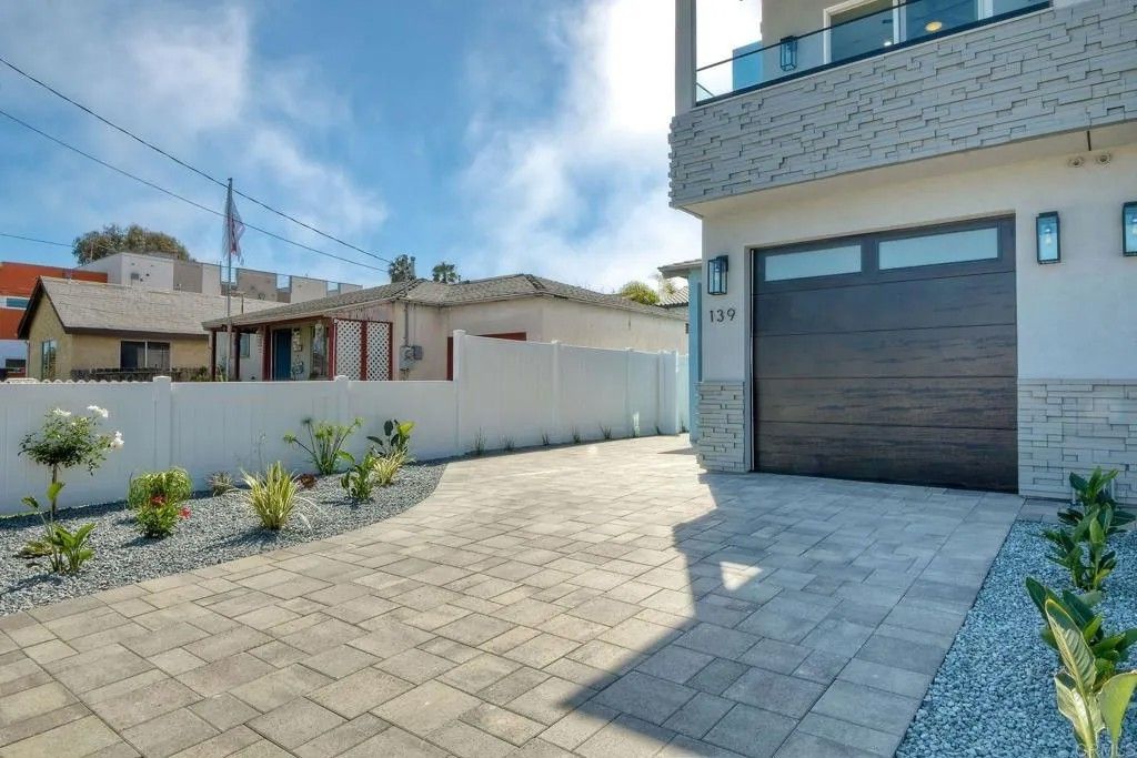 Photo of 139 Dahlia Ave, Imperial Beach, CA 91932 (MLS # PTP2507209)