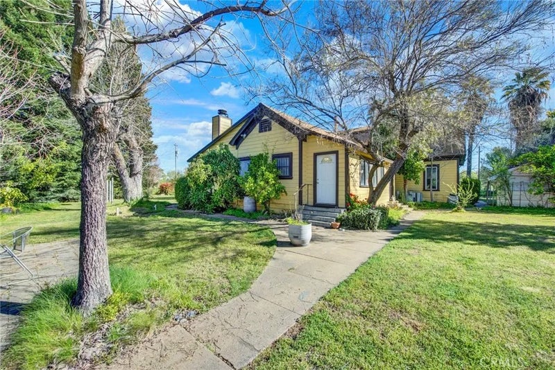 3829 GARDINER FERRY Road