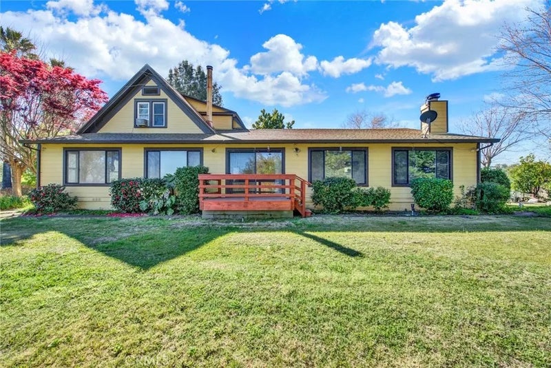 3829 GARDINER FERRY Road
