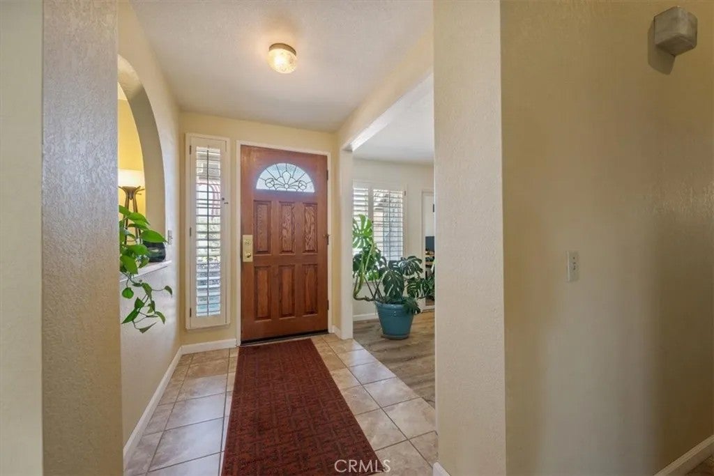 634 Hartnell