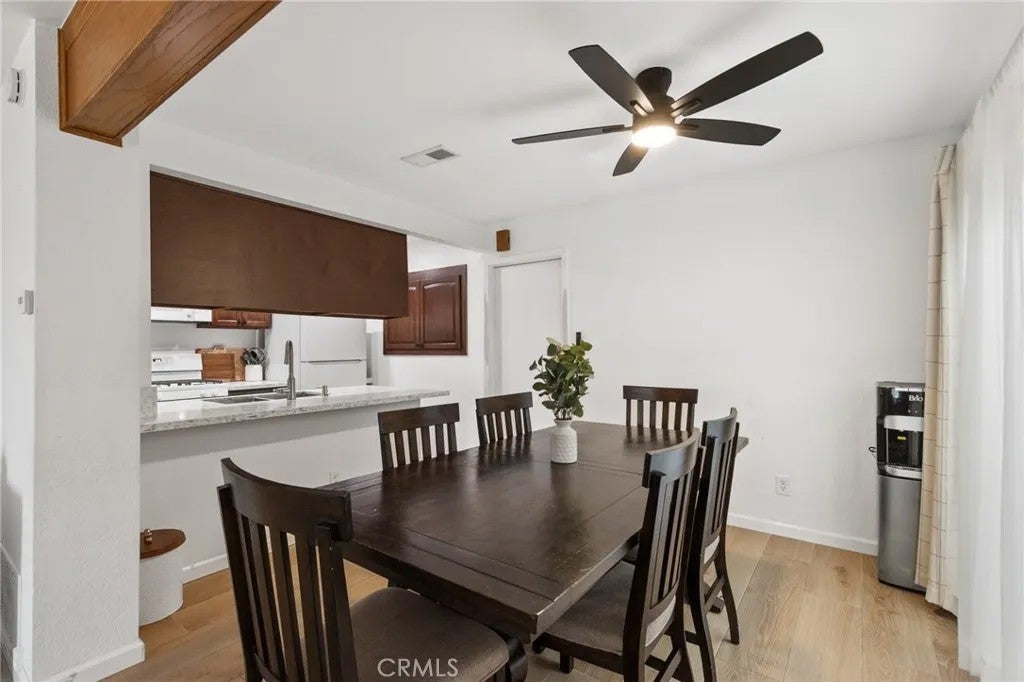 9801 Camden 5