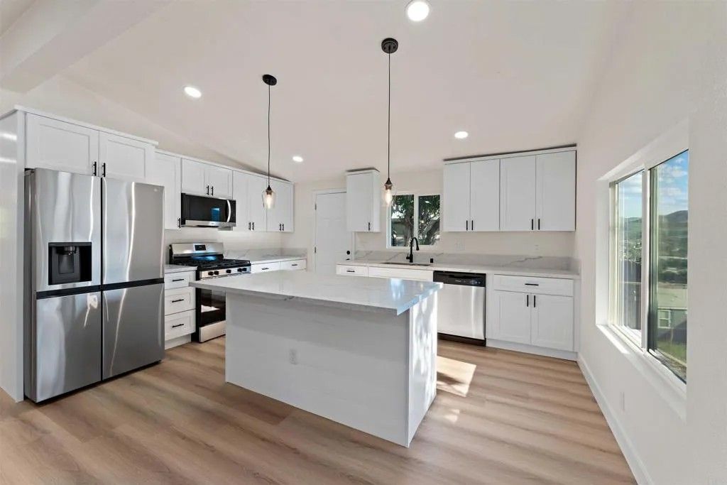 Photo of 13162 Highway 8 Business #104, El Cajon, CA 92021 (MLS # NDP2600562)