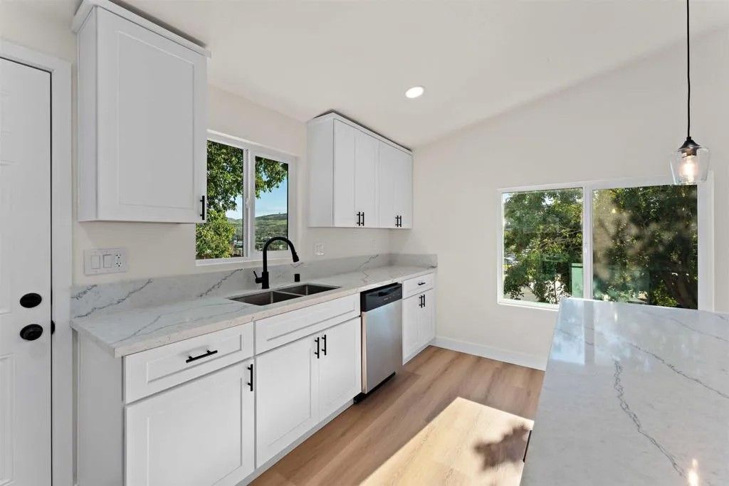 Photo of 13162 Highway 8 Business #104, El Cajon, CA 92021 (MLS # NDP2600562)