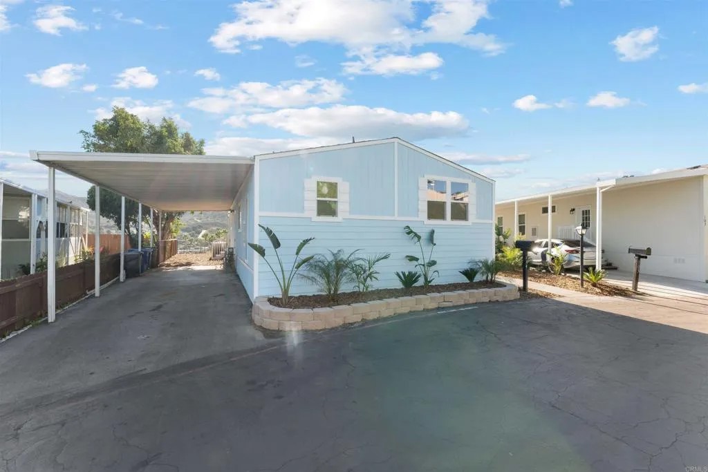 13162 Highway 8 Business 104