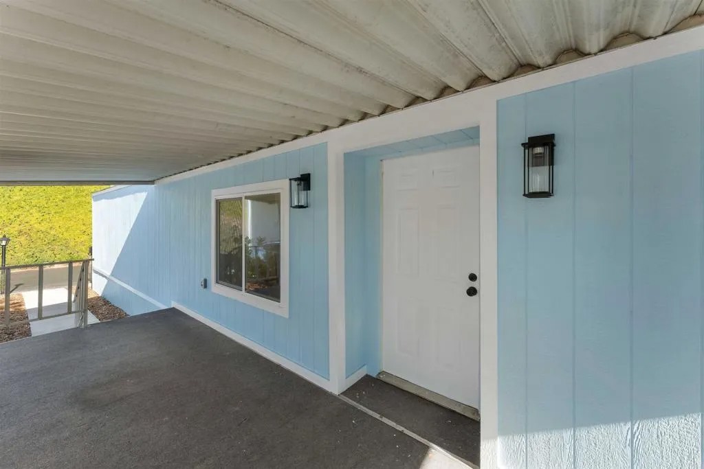 13162 Highway 8 Business 104