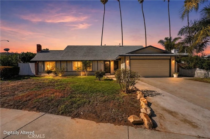 2942 Summerfield