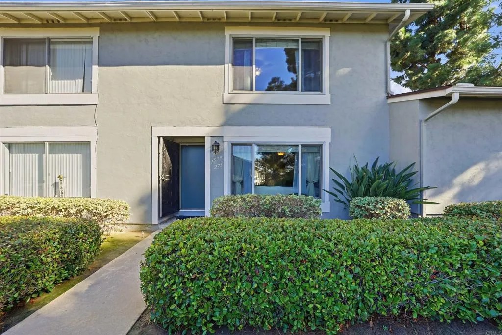 1539 Sonora Dr #275