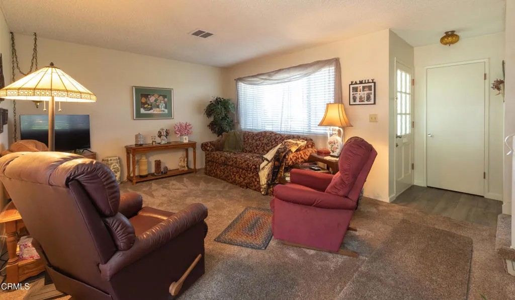 122 W Alta Green