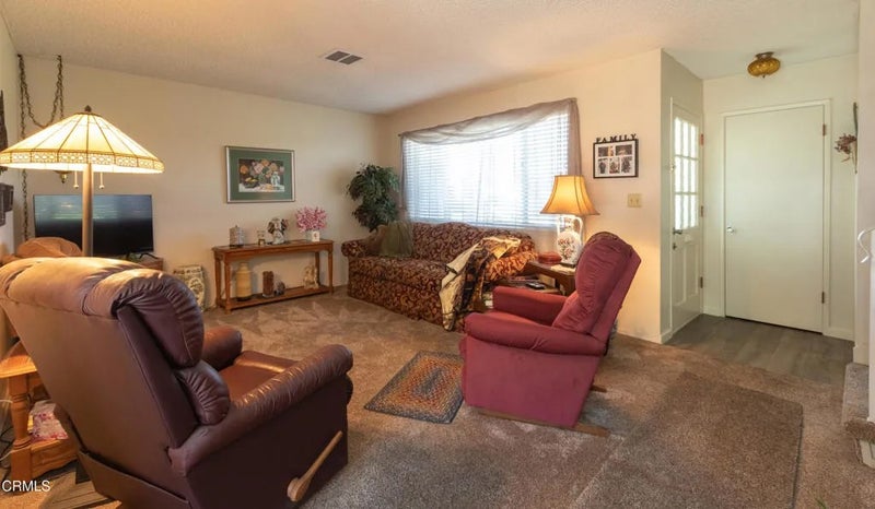 122 W Alta Green
